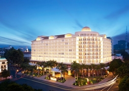 Park Hyatt Saigon