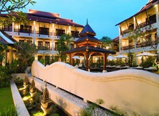 Puripunn Hideaway