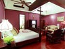 Baby Suite
