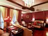 Baby Suite