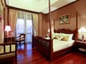 Baby Suite