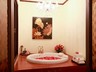 Baby Suite