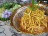 Dining 7