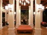Lobby Area