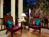 Lounge Area 1