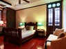 Puripunn Family Room
