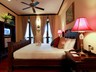 Puripunn Family Room