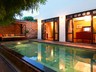 Puripunn Grand Suite
