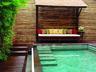 Puripunn Grand Suite