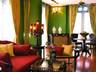 Puripunn Grand Suite
