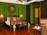 Puripunn Grand Suite