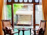 Puripunn Grand Suite