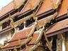 Wat Gate