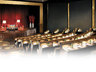Auditorium