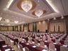 Grand Ballroom