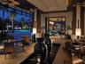 Dhala Pool Bar