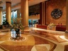Reception Area 