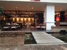 Shang Garden