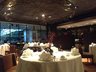 Shang Garden