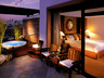 Premier Spa Room