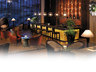 The Lobby Lounge