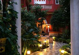 Ranjit's Svaasa Amritsar