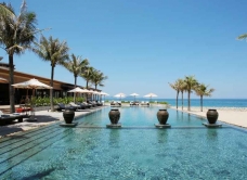 Mia Resort Nha Trang