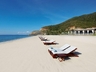 Mia Resort Nha Trang Beach