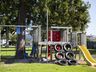 Childrens Play Area - Outdoor