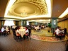 Meisan Restaurant