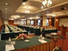 Pelagus Room