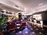 Rajang Lobby Lounge
