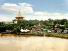 Riverview