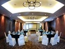 Sadong Room 