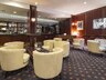 Hotel Lounge