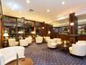 Hotel Lounge