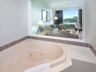 Jetted Tub