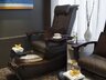 Nail Salon