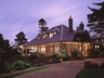 Lilianfels Blue Mountains Resort & Spa
