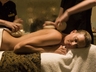 Spa Treatment 
