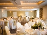 Events Venue
