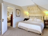 Executive Resort View Suite