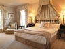 Deluxe Valley View Room