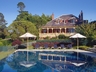 Lilianfels Blue Mountains Resort & Spa