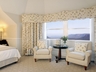 Executive Valley View Suite