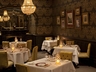 Darley's Restaurant & Bar