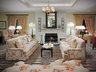 The Lounge