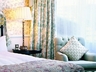 Deluxe Spa Resort View Room