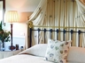 Grand Deluxe Resort View Room