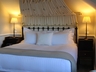 Executive Resort View Suite